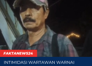 wartawan diintimidasi saat liput proyek hotmix di jantung kota indramayu 11 Konten Instagram Berita Terkini Merah Dan Biru 20251219 223727 0000