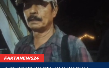 wartawan diintimidasi saat liput proyek hotmix di jantung kota indramayu 5 Konten Instagram Berita Terkini Merah Dan Biru 20251219 223727 0000