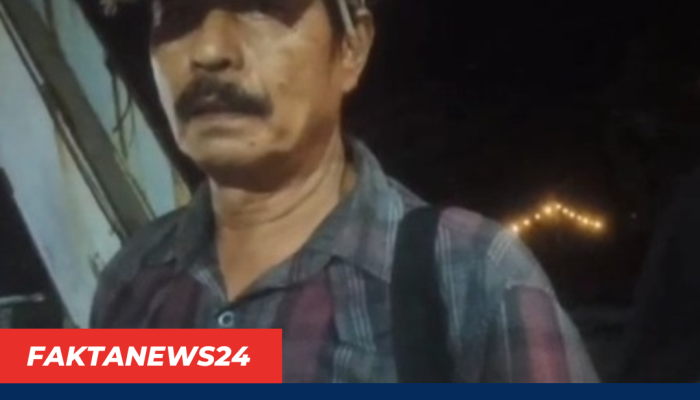 Wartawan Diintimidasi Saat Liput Proyek Hotmix Di Jantung Kota Indramayu