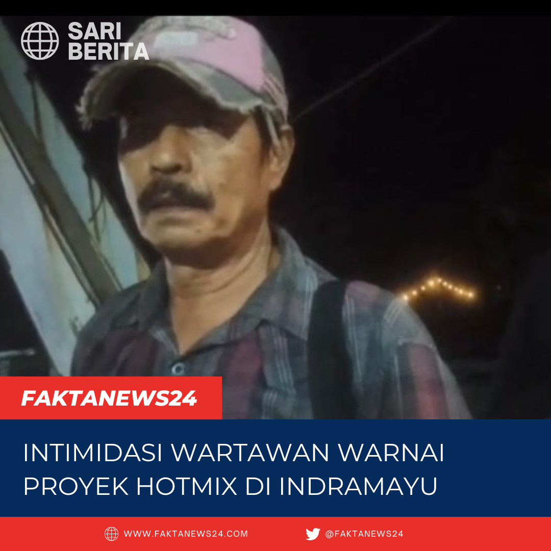 Konten Instagram Berita Terkini Merah Dan Biru 20251219 223727 0000