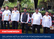 Konten Instagram Berita Terkini Merah Dan Biru 20251220 171810 0000