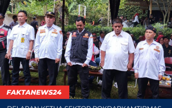 Konten Instagram Berita Terkini Merah Dan Biru 20251220 171810 0000