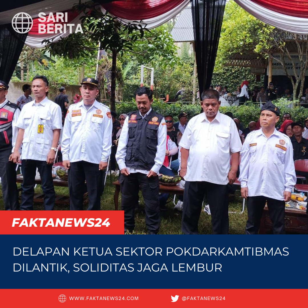 Konten Instagram Berita Terkini Merah dan Biru 20251220 171810 0000
