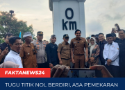 Konten Instagram Berita Terkini Merah Dan Biru 20251222 205756 0000
