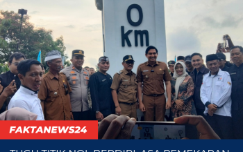 Konten Instagram Berita Terkini Merah Dan Biru 20251222 205756 0000