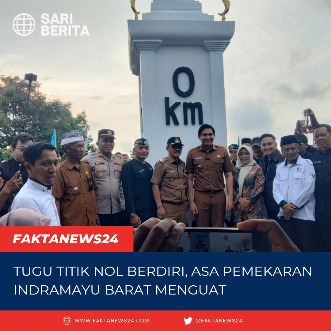 Konten Instagram Berita Terkini Merah Dan Biru 20251222 205756 0000