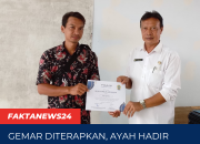 Konten Instagram Berita Terkini Merah dan Biru 20251224 144424 0000