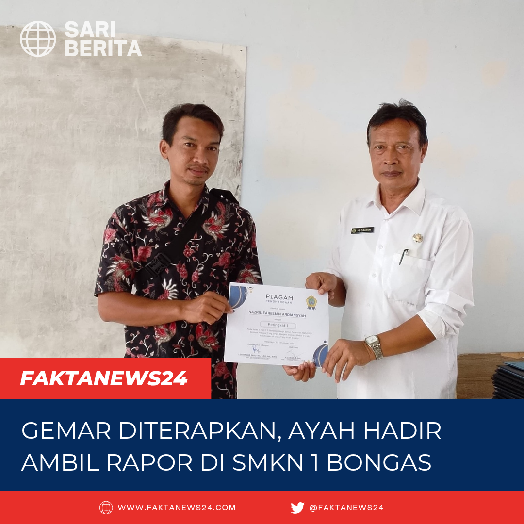 Konten Instagram Berita Terkini Merah dan Biru 20251224 144424 0000