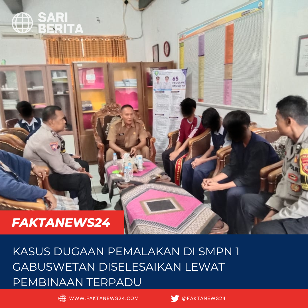 Konten Instagram Berita Terkini Merah Dan Biru 20251225 000225 0000Rolqwuf