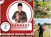 untuk sidadadi yang lebih baik: kusnadi nomor urut 2 sajikan bukti, bukan retorika 12 Picsart 25 12 01 19 21 45 228