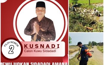 untuk sidadadi yang lebih baik: kusnadi nomor urut 2 sajikan bukti, bukan retorika 5 Picsart 25 12 01 19 21 45 228