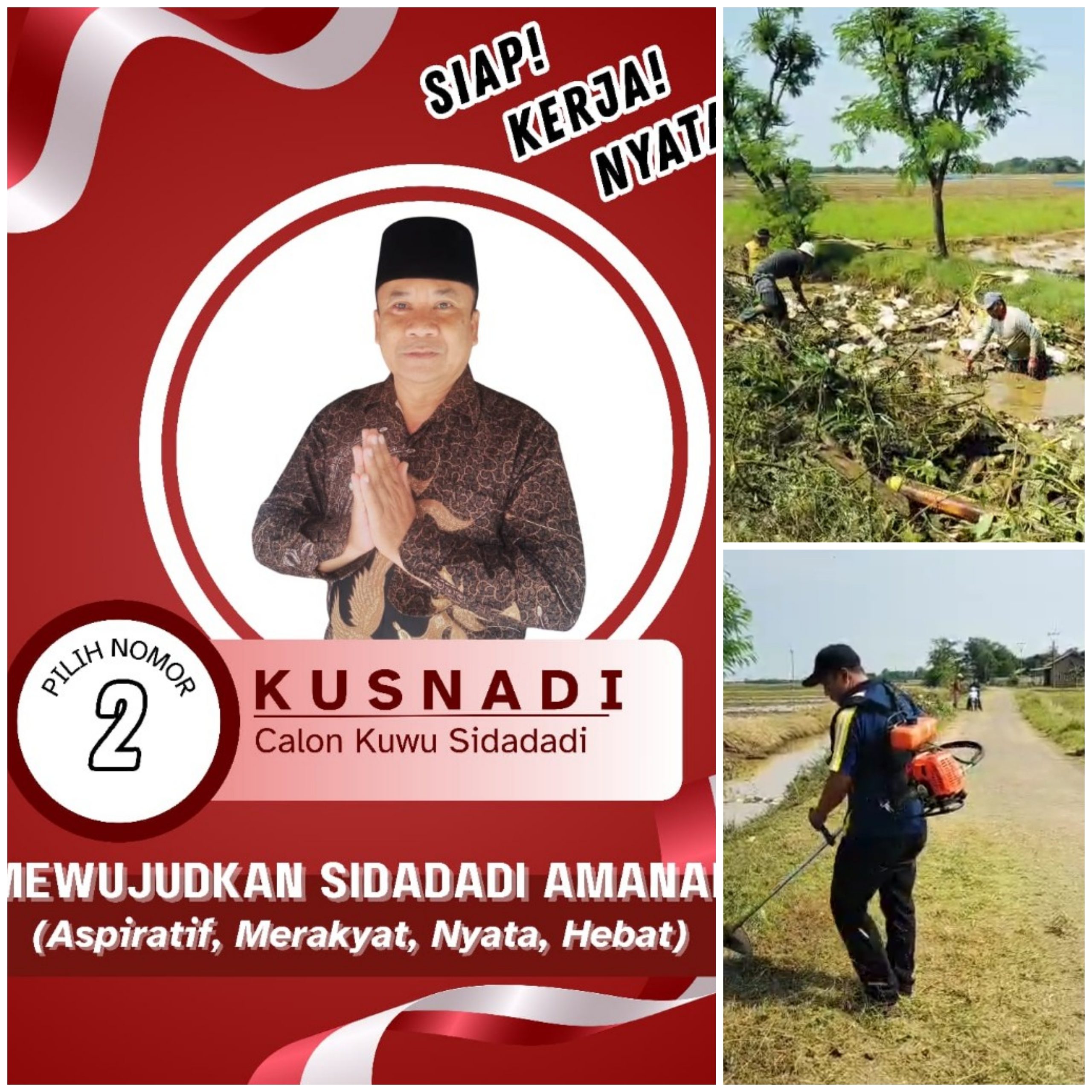 Picsart 25 12 01 19 21 45 228 Scaled