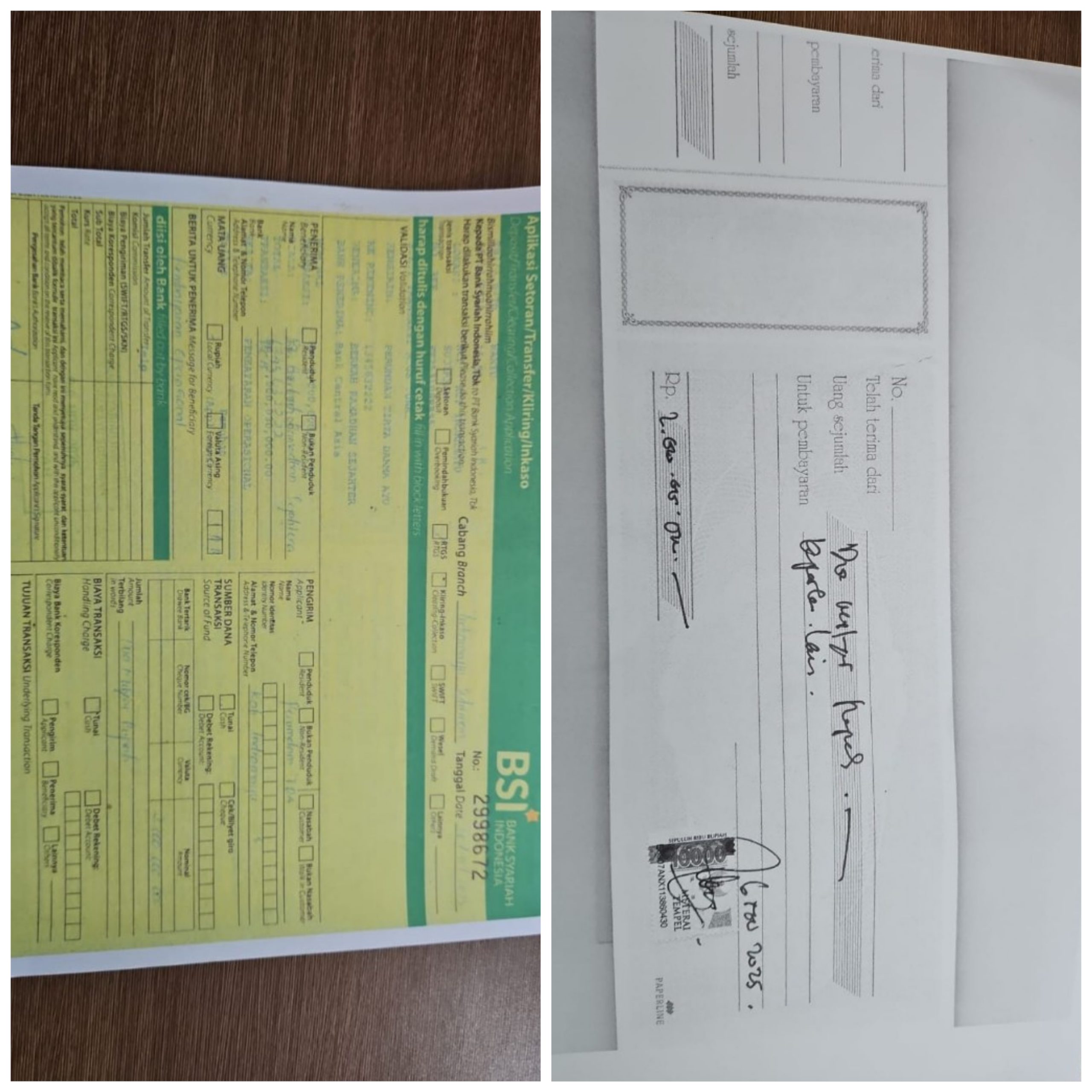 Picsart 25 12 19 16 27 54 981 Scaled