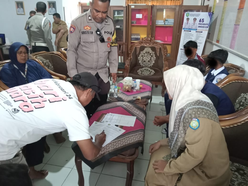 Picsart 25 12 24 22 39 50 687