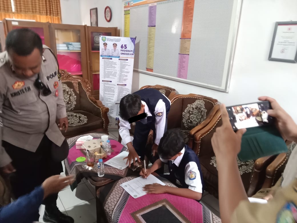 Picsart 25 12 25 20 46 40 195