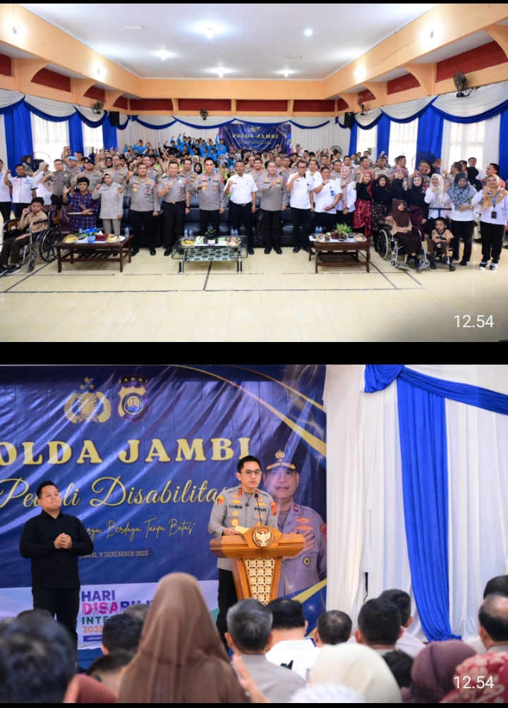 Screenshot 2025 12 03 19 47 29 12 6012Fa4D4Ddec268Fc5C7112Cbb265E7