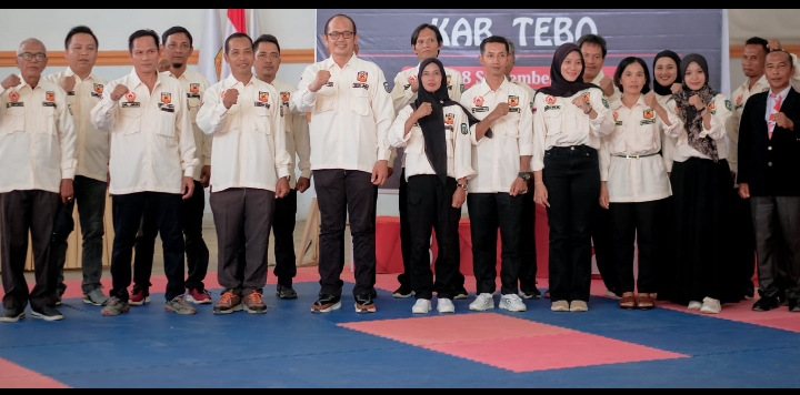 Screenshot 2025 12 03 19 54 26 39 6012Fa4D4Ddec268Fc5C7112Cbb265E7