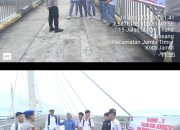 direktorat kepolisian perairan dan udara (ditpolairudd) polda jambi terus menginternsifkan kegiatan rutin yang ditingkatkan (kyrd) 12 Screenshot 2025 12 16 12 16 02 54 6012Fa4D4Ddec268Fc5C7112Cbb265E7