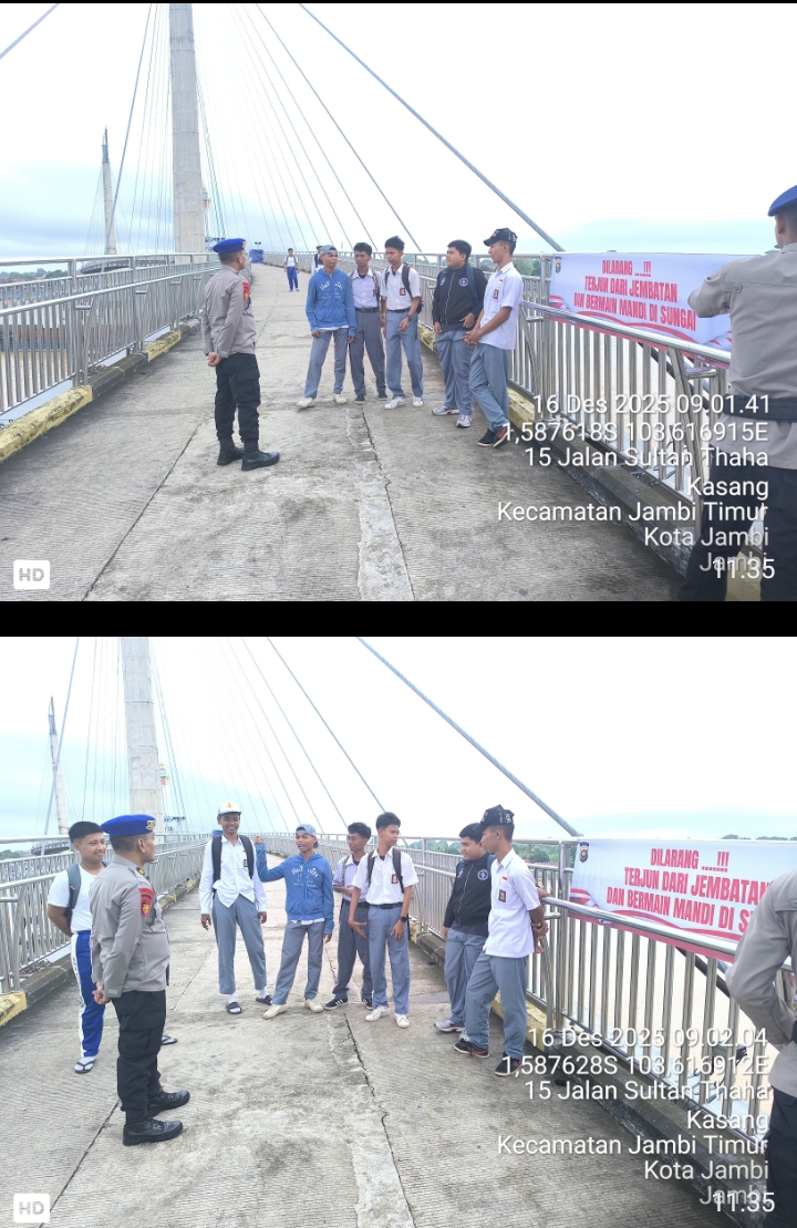 Screenshot 2025 12 16 12 16 02 54 6012Fa4D4Ddec268Fc5C7112Cbb265E7