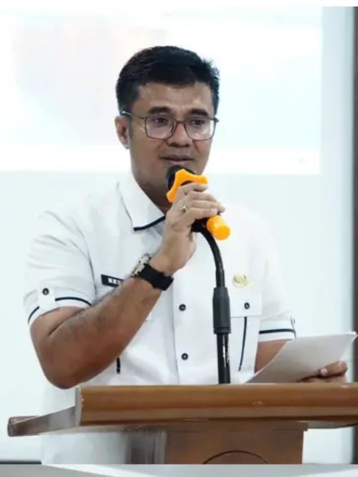 Screenshot 2025 12 30 07 47 47 26 f598e1360c96b5a5aa16536c303cff92