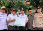 Screenshot 20251203 125310 1