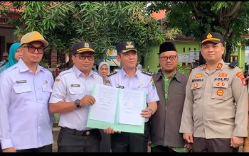 Screenshot 20251203 125310 1