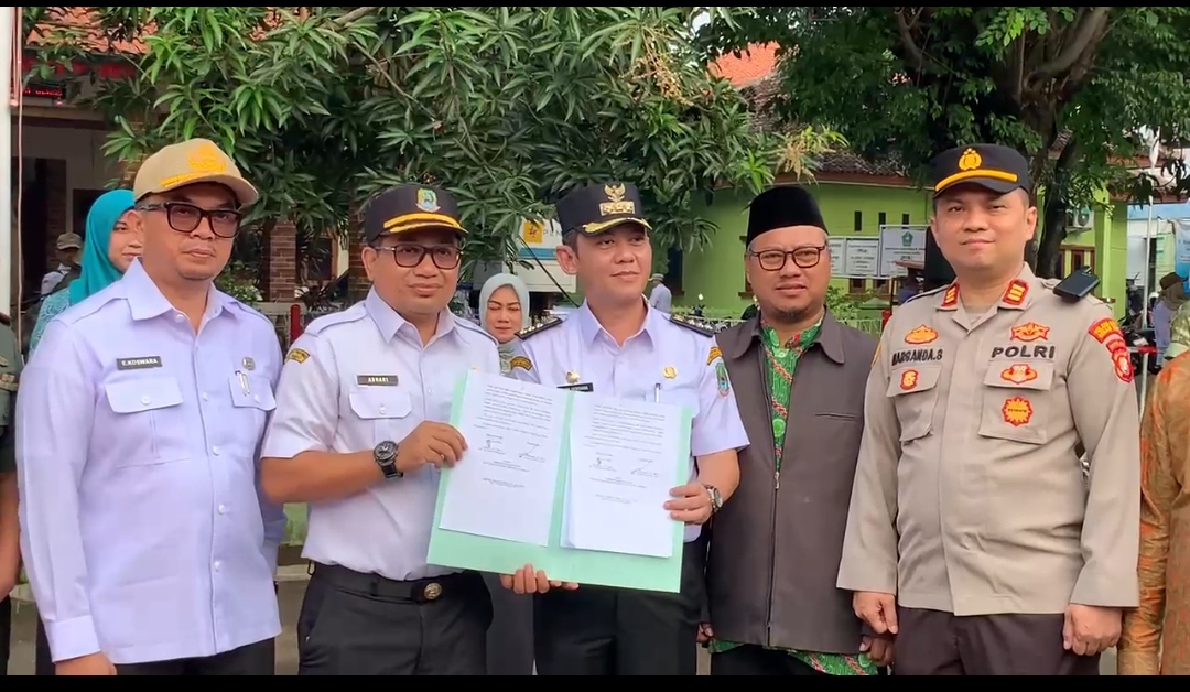 Screenshot 20251203 125310 1