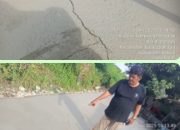 Screenshot 20251205 053433