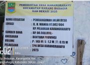 Screenshot 20251205 053445