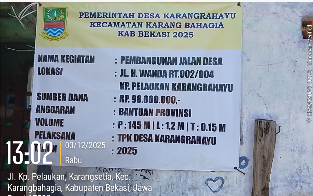 Screenshot 20251205 053445