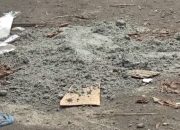 Screenshot 20251217 165953 Whatsapp 720X375 1