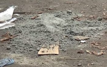 Screenshot 20251217 165953 Whatsapp 720X375 1