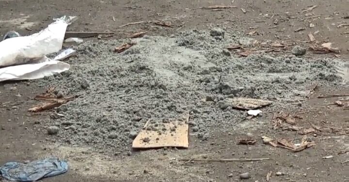 Screenshot 20251217 165953 Whatsapp 720X375 1