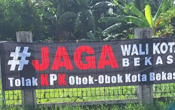 Screenshot 20251221 150732