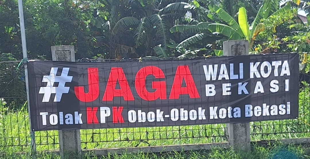 Screenshot 20251221 150732