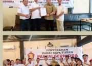 Screenshot 2025 1208 102810