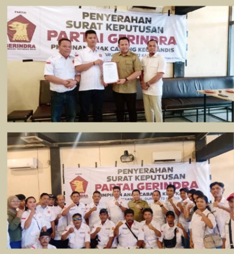 Screenshot 2025 1208 102810