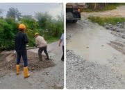 Screenshot 2025 1211 084243