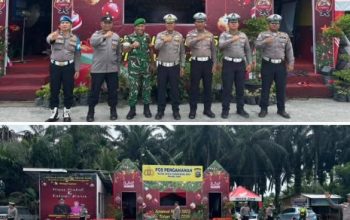 Screenshot 2025 1221 153741