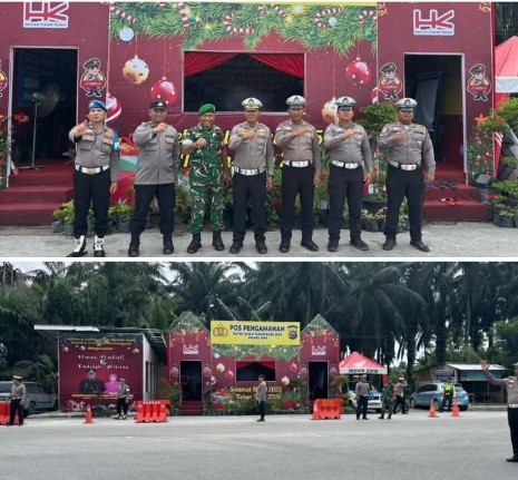 Screenshot 2025 1221 153741