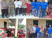 Screenshot 2025 1224 131739