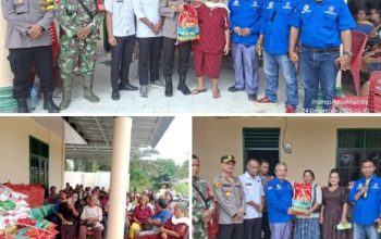 Screenshot 2025 1224 131739