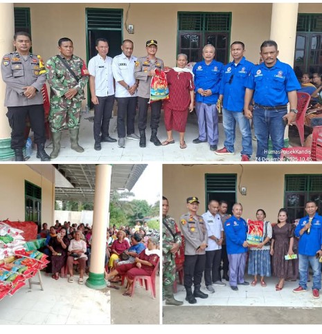 Screenshot 2025 1224 131739