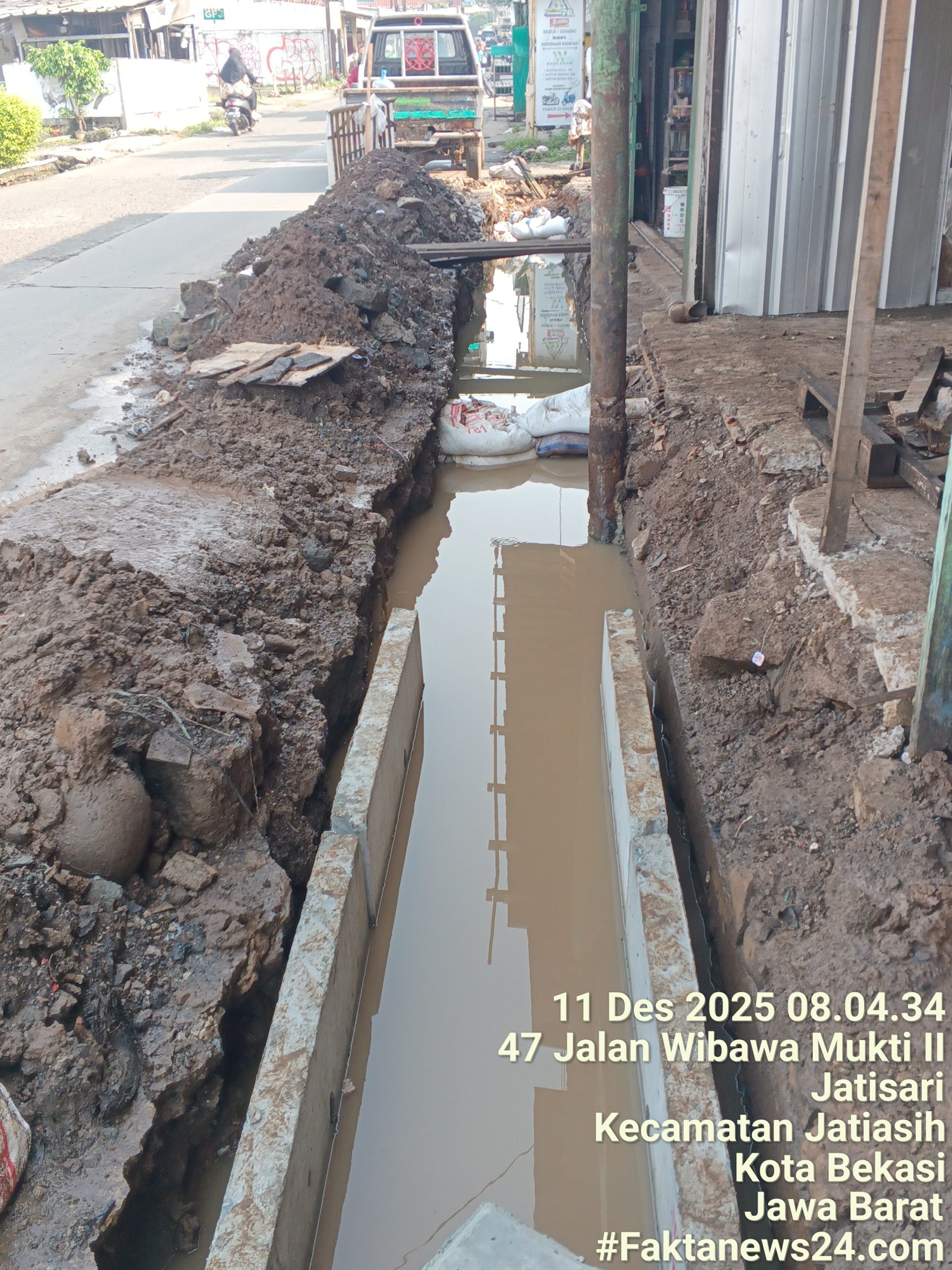 TimePhoto 20251211 080434 scaled