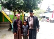 Timephoto 20251218 125324