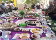 Timephoto 20251218 131213