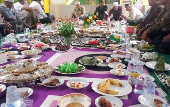 Timephoto 20251218 131213