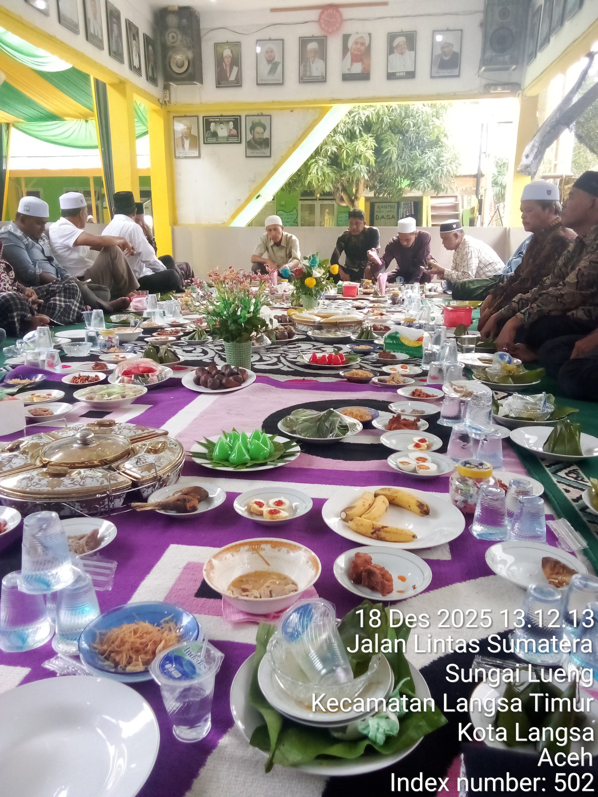 Timephoto 20251218 131213 Scaled