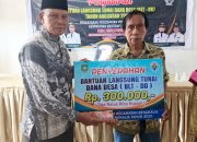 penyaluran bantuan langsung tunai dana desa (blt-dd) tahap terakhir 2025 2 Whatsapp Image 2025 12 05 At 21.01.06
