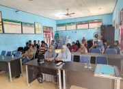 penyaluran bantuan langsung tunai dana desa (blt-dd) tahap terakhir 2025 4 Whatsapp Image 2025 12 05 At 21.01.08